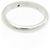 Tiffany & Co Tiffany Stapelring - Ansicht 3