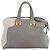 Fendi Borsa a Spalla Chameleon Tote