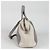 Fendi Borsa a Spalla Chameleon Tote - vista 4