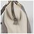 Fendi Borsa a Spalla Chameleon Tote - vista 5