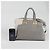Fendi Borsa a Spalla Chameleon Tote - vista 9