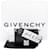 Givenchy Piccola borsa a tracolla Nero  - vista 1