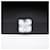 Givenchy Piccola borsa a tracolla Nero  - vista 3