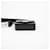 Givenchy Piccola borsa a tracolla Nero  - vista 6