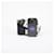 Givenchy Piccola borsa a tracolla Nero  - vista 7