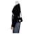 Givenchy Piccola borsa a tracolla Nero  - vista 9