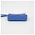 Givenchy Borsa a spalla incrociata Nobile Mini Blu - vista 8