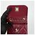 Trendy CC Chanel Borsa a spalla incrociata mini Cc alla moda Rosso - vista 9