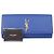 Saint Laurent Pochette Cassandra