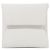 Monedero Bastia Hermès Blanco