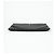 Chanel Clutch Clássica Grande em Couro Caviar Preto - vista 7