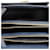 Marni Borsa a tracolla media Trunk Blu - vista 10
