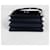 Marni Borsa a tracolla media Trunk Blu - vista 6