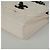 Trendy CC Chanel Trendige Cc Mini Schulter-Crossbody-Tasche Weiß - Ansicht 8