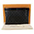 Louis Vuitton Clutch Pochette Apollo Nero