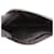 Louis Vuitton Clutch Pochette Apollo Nero - vista 10