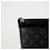Louis Vuitton Clutch Pochette Apollo Nero - vista 3