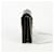 Valentino Garavani Mini sac à bandoulière et à main Rockstud Chain Noir  - vue 6