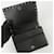 Valentino Garavani Mini sac à bandoulière et à main Rockstud Chain Noir  - vue 9