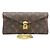 Kirigami Organizer an Kette M15150 von Louis Vuitton
