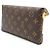 Kirigami Organizer an Kette M15150 von Louis Vuitton - Ansicht 3
