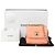 Trendy CC Chanel Trendige Cc Mini Schulter-Crossbody-Tasche Pink