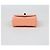 Trendy CC Chanel Trendige Cc Mini Schulter-Crossbody-Tasche Pink - Ansicht 6