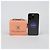Trendy CC Chanel Trendige Cc Mini Schulter-Crossbody-Tasche Pink - Ansicht 8