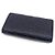 Portafoglio Sarah Empreinte Louis Vuitton M82257 Nero - vista 3