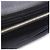 Portafoglio Sarah Empreinte Louis Vuitton M82257 Nero - vista 5