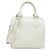 Borsa Boston PM Damier Facet Speedy di Louis Vuitton Crudo