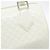 Borsa Boston PM Damier Facet Speedy di Louis Vuitton Crudo - vista 4