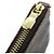 Mini Pochette Accessori Damier Louis Vuitton Damier ebene - vista 4