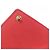 Borsa a Spalla Lucy Vernis Louis Vuitton Rosso Fuschia - vista 10