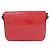 Borsa a Spalla Lucy Vernis Louis Vuitton Rosso Fuschia - vista 2
