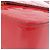Borsa a Spalla Lucy Vernis Louis Vuitton Rosso Fuschia - vista 3