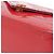 Borsa a Spalla Lucy Vernis Louis Vuitton Rosso Fuschia - vista 4