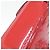 Borsa a Spalla Lucy Vernis Louis Vuitton Rosso Fuschia - vista 7