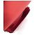 Borsa a Spalla Lucy Vernis Louis Vuitton Rosso Fuschia - vista 9