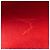 Borsa Louis Vuitton Monogram Georges BB Marrone Rosso - vista 10