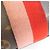 Borsa Louis Vuitton Monogram Georges BB Marrone Rosso - vista 4