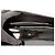 Louis Vuitton Borsa Clutch Epi Sobe Nero - vista 10
