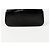 Louis Vuitton Borsa Clutch Epi Sobe Nero - vista 4