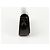 Louis Vuitton Borsa Clutch Epi Sobe Nero - vista 5