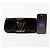 Louis Vuitton Borsa Clutch Epi Sobe Nero - vista 7