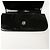 Louis Vuitton Borsa Clutch Epi Sobe Nero - vista 9