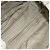 Prada Gaufre Tote Convertibile Tessuto Piccolo Beige - vista 5
