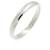 Tiffany & Co Tiffany Forever Ehering  - Ansicht 1