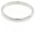 Tiffany & Co Tiffany Forever Ehering  - Ansicht 2