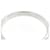 Tiffany & Co Tiffany Forever Ehering  - Ansicht 3